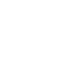 You can switch between public address and solidity address.